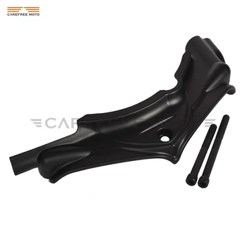 Motorcycle Black Cylinder Base Side Cover Moto Ornamental Moulding case for Harley Road Kings Street Glide 2007-2016
Motorcycle Black Cylinder Base Side Cover Moto Ornamental Moulding case for Harley Road Kings Street Glide 2007-2016