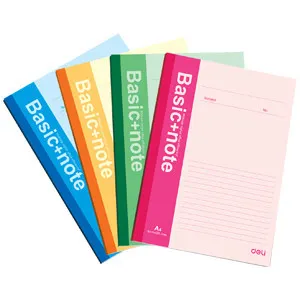7655 wireless bookbinding kawaii notebook A5 soft facade copbook 100 pages soft copy sheets memo pad sticky notes stationery
7655 wireless bookbinding kawaii notebook A5 soft facade copbook 100 pages soft copy sheets memo pad sticky notes stationery