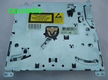 VDO DVD mechanism DVD-M3.5 navigation loader DVD-M3.5/87 for BMNW E90 E60 MK4 Mercedes Cadillac escalade GPS DVD mechanism
VDO DVD mechanism DVD-M3.5 navigation loader DVD-M3.5/87 for BMNW E90 E60 MK4 Mercedes Cadillac escalade GPS DVD mechanism