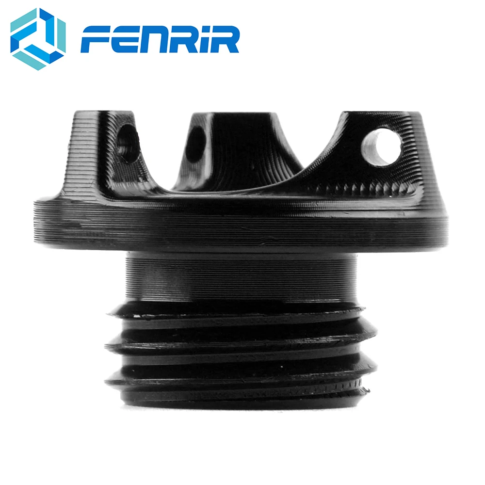 FENRIR M20X2.5 Motorcycle Engine Oil Filler Cap Screw For DUCATI HONDA KAWASAKI Z800 Z900 Z1000 Ninja BENELLI TRIUMPH YAMAHA
FENRIR M20X2.5 Motorcycle Engine Oil Filler Cap Screw For DUCATI HONDA KAWASAKI Z800 Z900 Z1000 Ninja BENELLI TRIUMPH YAMAHA