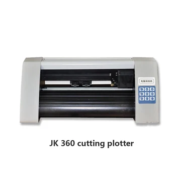 2018 New Arrival Digital Vinyl Sticker JK360 Cutting Embosser for JK360 engraving machine cutting machine with high quality
2018 New Arrival Digital Vinyl Sticker JK360 Cutting Embosser for JK360 engraving machine cutting machine with high quality