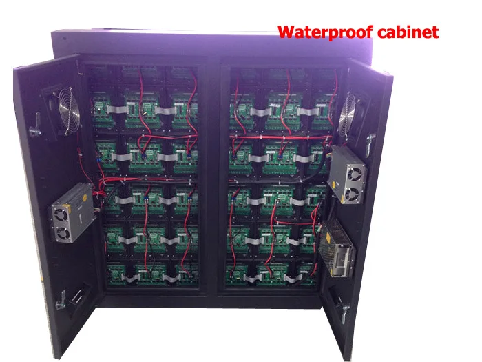 kaler Outdoor P10 full color led display cabinet 960*960mm for TV station stage ceiling led video wall 1/4 scan led screen board
kaler Outdoor P10 full color led display cabinet 960*960mm for TV station stage ceiling led video wall 1/4 scan led screen board