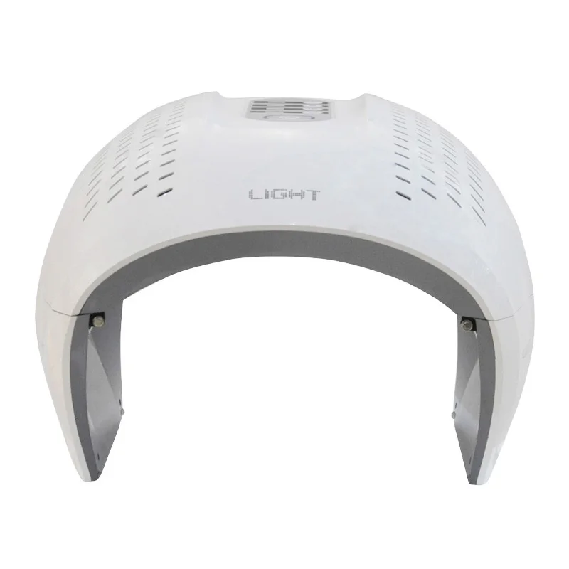 Led Light Therapy LED Mask Skin Rejuvenation Photon Device Spa Acne Remover Anti-Wrinkle Red Led Light Treatment
Led Light Therapy LED Mask Skin Rejuvenation Photon Device Spa Acne Remover Anti-Wrinkle Red Led Light Treatment