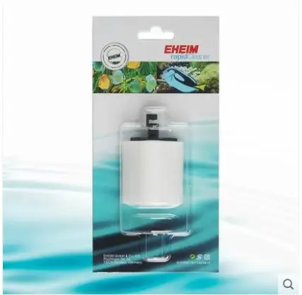 GERMANY EHEIM fish tank brush parts cleaning long handle algae scraping knife Multifunctional fish tank cleaning tool parts
GERMANY EHEIM fish tank brush parts cleaning long handle algae scraping knife Multifunctional fish tank cleaning tool parts
