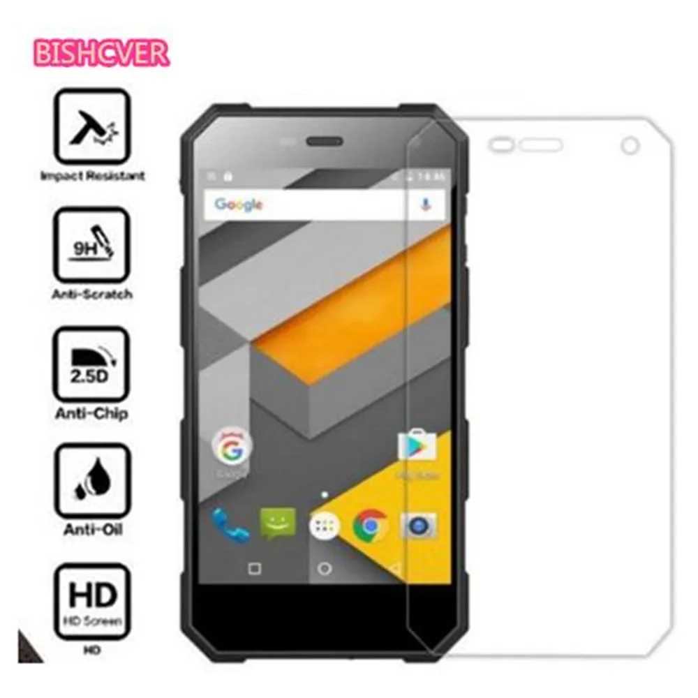 9H 2.5D Premium Tempered Glass For DEXP Ixion P350 Tundra Screen Protector For DEXP Ixion P350 Tundra Protective Film Glass
9H 2.5D Premium Tempered Glass For DEXP Ixion P350 Tundra Screen Protector For DEXP Ixion P350 Tundra Protective Film Glass