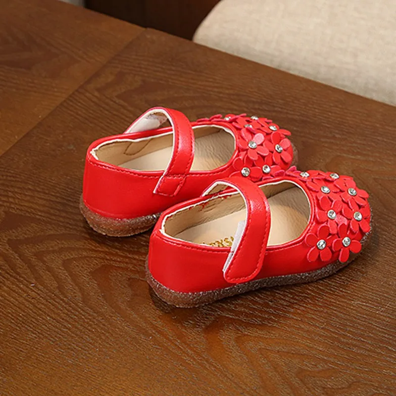 VS0587R (3)