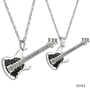 Korean Couple Necklace Titanium Necklaces Pendants Cute Necklaces For Couples Matching Necklaces For Couples GX462
Korean Couple Necklace Titanium Necklaces Pendants Cute Necklaces For Couples Matching Necklaces For Couples GX462