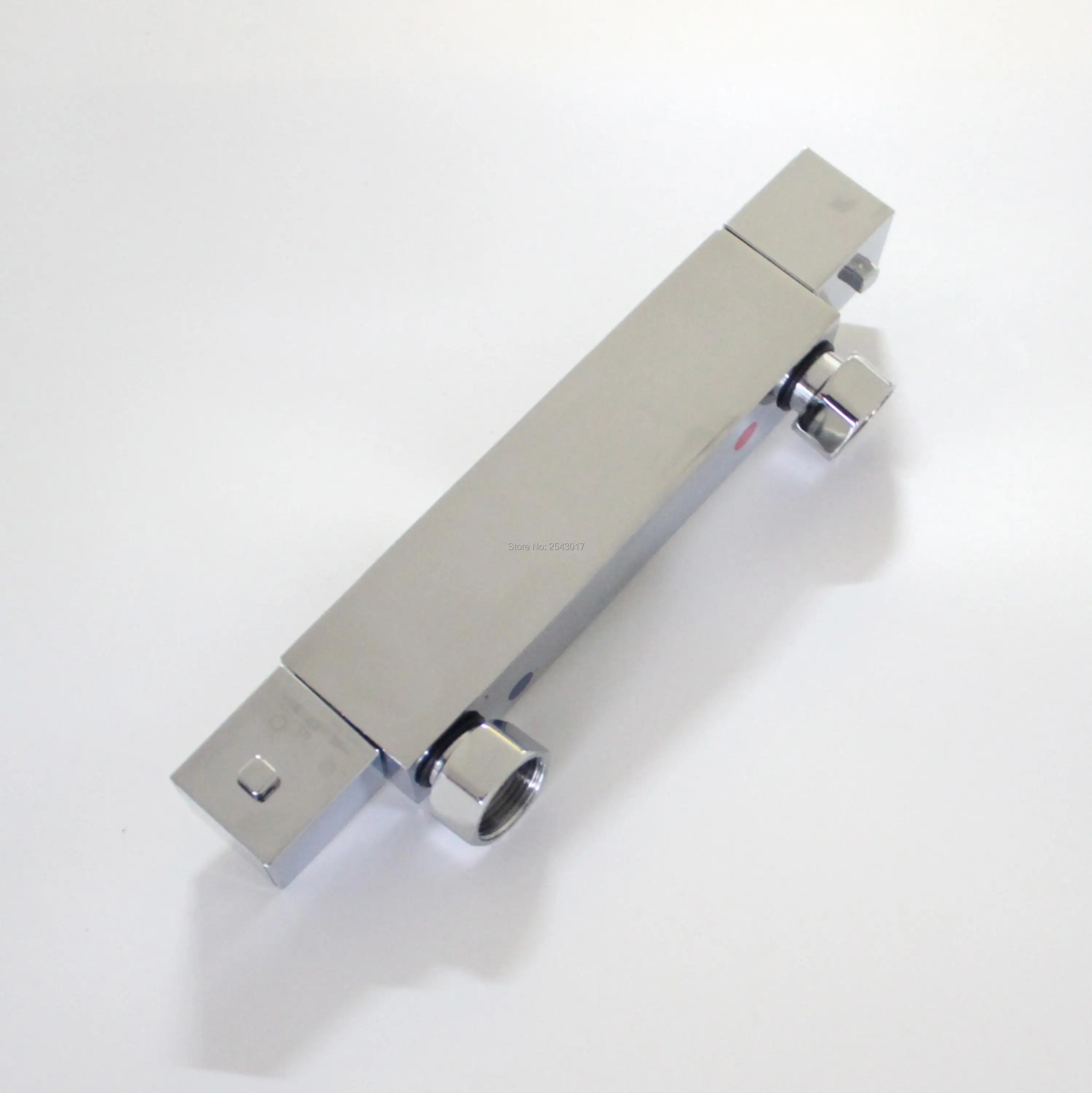 ZR963 (14)