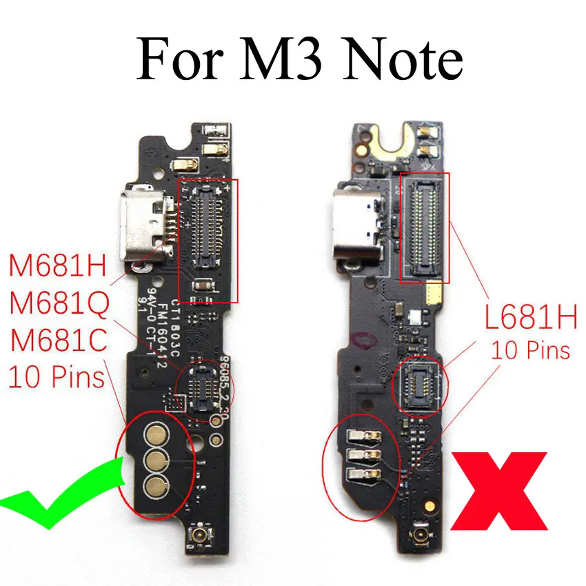 M3NOTE