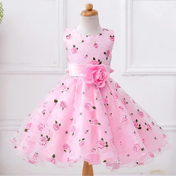 Girls dress flower dresses for little girl wedding party dress pink purple voile sleeveless vestido de festa longo saia falda
Girls dress flower dresses for little girl wedding party dress pink purple voile sleeveless vestido de festa longo saia falda