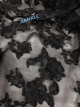 super quality flower Nigerian lace fabric DiuDiu-11102 good looking african tulle laces fabric DiuDiu-11102 for fashion dress
super quality flower Nigerian lace fabric DiuDiu-11102 good looking african tulle laces fabric DiuDiu-11102 for fashion dress
