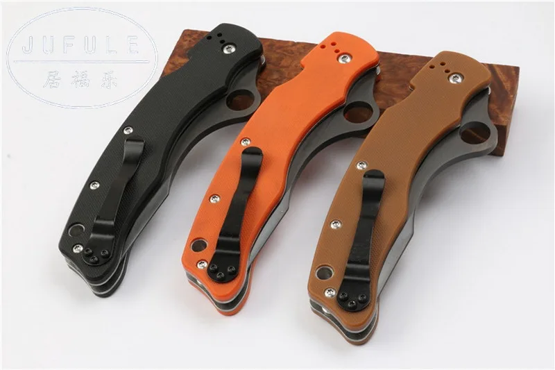 HTB1FccYSFXXXXbJXpXXq6xXFXXXu_