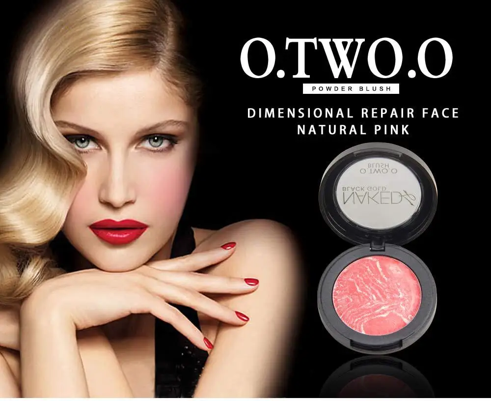 Blush Makeup Palette Blusher Powder Pink Natural Easy To Wear Naked Professional Mineral Pressed Face Make Up 8 Colors
Blush Makeup Palette Blusher Powder Pink Natural Easy To Wear Naked Professional Mineral Pressed Face Make Up 8 Colors