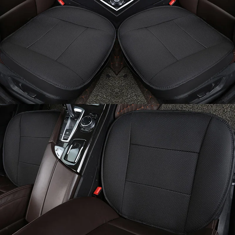 1PC PU leather car seat cover anti slip car seat cushion for Suzuki Jimny Grand Vitara Kizashi Swift Alto SX4 Palette
1PC PU leather car seat cover anti slip car seat cushion for Suzuki Jimny Grand Vitara Kizashi Swift Alto SX4 Palette
