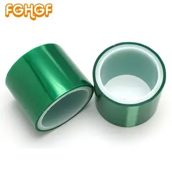 1 Roll Newest UV Resin Craft Open Bezel Helper Tool Seamless Paper Tape DIY Jewelry Metal Hollow Frame Setting
1 Roll Newest UV Resin Craft Open Bezel Helper Tool Seamless Paper Tape DIY Jewelry Metal Hollow Frame Setting