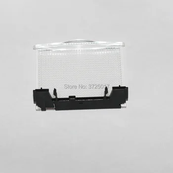 New Diffuser plate Wide panel assembly repair Parts for Canon Speedlite 600EX-RT 600 EX-RT 600EX - RT flash
New Diffuser plate Wide panel assembly repair Parts for Canon Speedlite 600EX-RT 600 EX-RT 600EX - RT flash