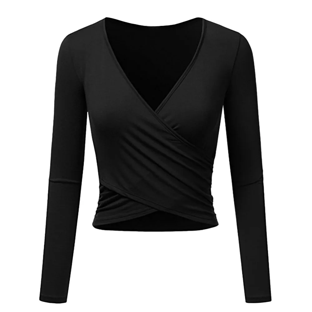 SASY6096B (2)