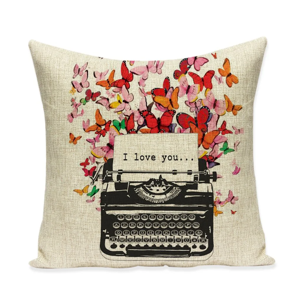 Pumelo Tree Flowers and Butterfly Cushion Cover 45x45cm Tenture Pillow Case Decorative Pillows Living Room Decor Accessories
Pumelo Tree Flowers and Butterfly Cushion Cover 45x45cm Tenture Pillow Case Decorative Pillows Living Room Decor Accessories
