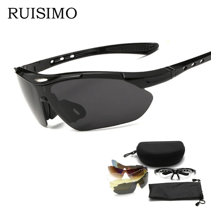 5 lens Sports Sunglasses Fishing sun glasses Goggles UV400 sports men women sunglasses for men Eyewear De Sol Feminino
5 lens Sports Sunglasses Fishing sun glasses Goggles UV400 sports men women sunglasses for men Eyewear De Sol Feminino