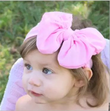 2016 New ON SALE 1PCS Infant Baby Cloth Bowknot Headbands Girls Hair Bows Elastic Hairband Baby Girl Hair band accessories
2016 New ON SALE 1PCS Infant Baby Cloth Bowknot Headbands Girls Hair Bows Elastic Hairband Baby Girl Hair band accessories
