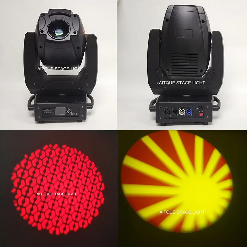 6lot Professional stage of lighting equipment lights moving head led 300w led moving head spot
6lot Professional stage of lighting equipment lights moving head led 300w led moving head spot