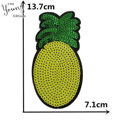 C2382