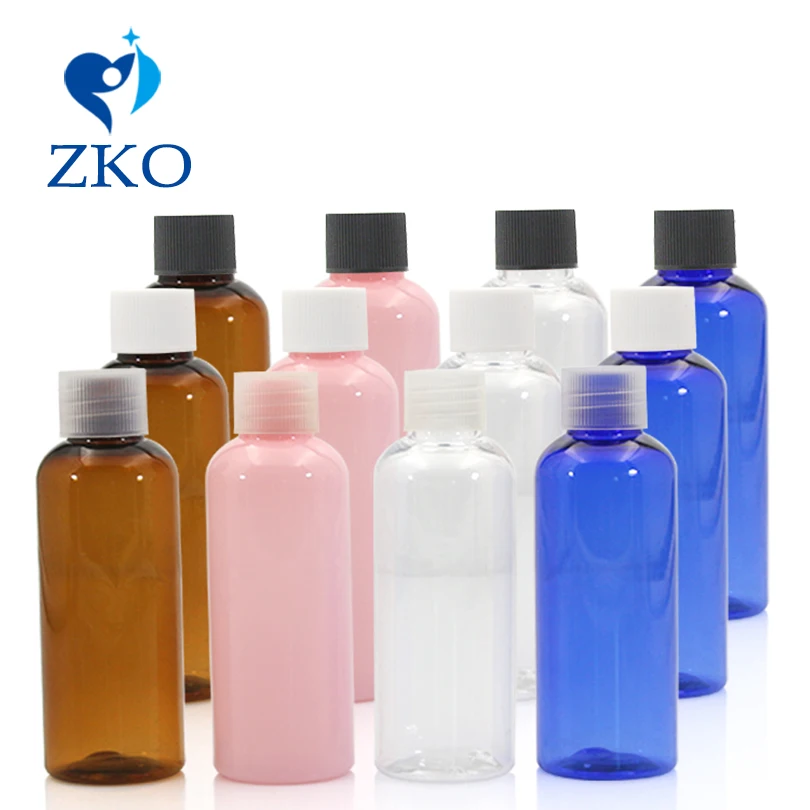 Hot-selling high-end low-cost travel 1 pcs 50ml Cosmetics bottle with cola cap, plastic empty bottle Free Shipping
Hot-selling high-end low-cost travel 1 pcs 50ml Cosmetics bottle with cola cap, plastic empty bottle Free Shipping