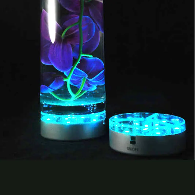 New Cheap 1PC LED Table Light Battery Operated 4inch LED Cup Vase lamps for wedding party decoration with remote control colors
New Cheap 1PC LED Table Light Battery Operated 4inch LED Cup Vase lamps for wedding party decoration with remote control colors