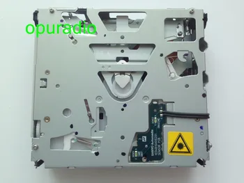 Wholesales new FMS audio single CD mechanism RAE501 RAE502 drive loader for Mazda car CD radio player 2pcs/lot
Wholesales new FMS audio single CD mechanism RAE501 RAE502 drive loader for Mazda car CD radio player 2pcs/lot