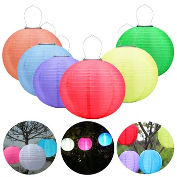 2pcs! Creative fun 10 inches lantern Solar energy Folding hanging lights for outdoor Garden decoration
2pcs! Creative fun 10 inches lantern Solar energy Folding hanging lights for outdoor Garden decoration