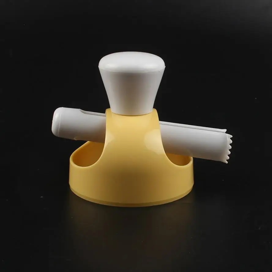 TENSKE Mold Fondant Cake Plastic Bakery Doughnut DIY Fried Donut Maker Cutter JULY 17
TENSKE Mold Fondant Cake Plastic Bakery Doughnut DIY Fried Donut Maker Cutter JULY 17