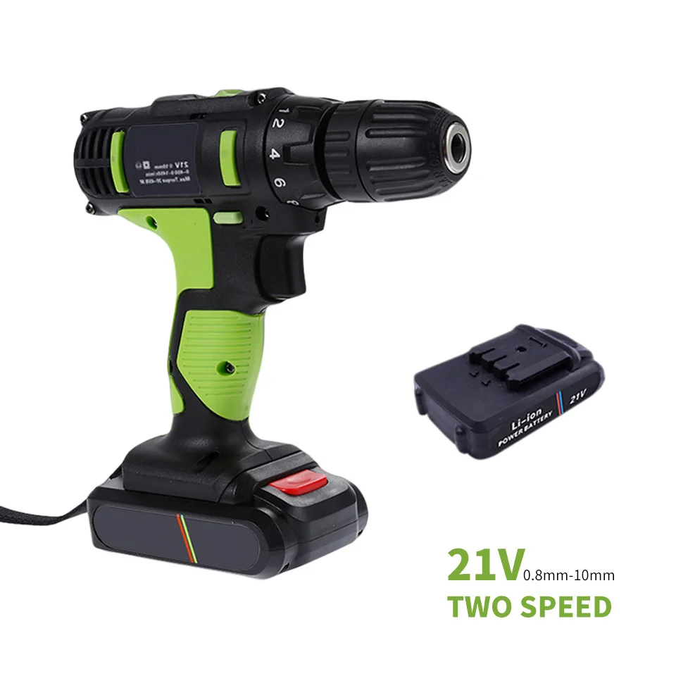 Rotary Tool Electric Mini Drill Engraver Kit Power Tools With 21V Lithium Battery Electric Screwdriver Herramientas Electricas
Rotary Tool Electric Mini Drill Engraver Kit Power Tools With 21V Lithium Battery Electric Screwdriver Herramientas Electricas