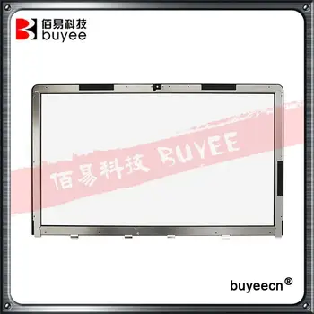 100% Working Original New LCD Front Glass For Imac 27" A1312 GLASS LENS COVER MC813 MC510 Late 2009 Mid 2010 Mid 2011
100% Working Original New LCD Front Glass For Imac 27" A1312 GLASS LENS COVER MC813 MC510 Late 2009 Mid 2010 Mid 2011