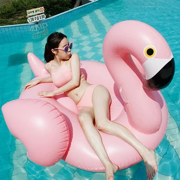 Swim ring water inflatable for flamingly handle oversized floating bed floating row adult unicorn swim boat
Swim ring water inflatable for flamingly handle oversized floating bed floating row adult unicorn swim boat