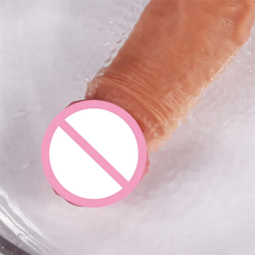 realistic vibrator dildo (13)