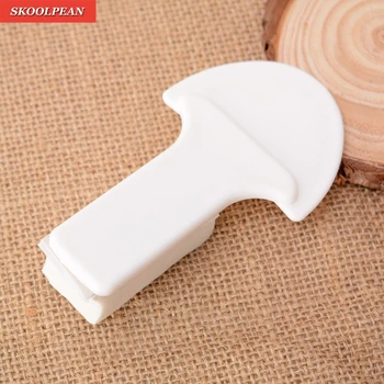 Toilet Seat Cover Sticking Lifter Handle Avoid Touching Hygienic Clean lifting Sticker Sanitary Toilet Seat Holder Accessorie
Toilet Seat Cover Sticking Lifter Handle Avoid Touching Hygienic Clean lifting Sticker Sanitary Toilet Seat Holder Accessorie