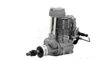 Free shipping ASP four 91 stroke methanol engine FS91AR oil dynamic engine for rc airplanes
Free shipping ASP four 91 stroke methanol engine FS91AR oil dynamic engine for rc airplanes