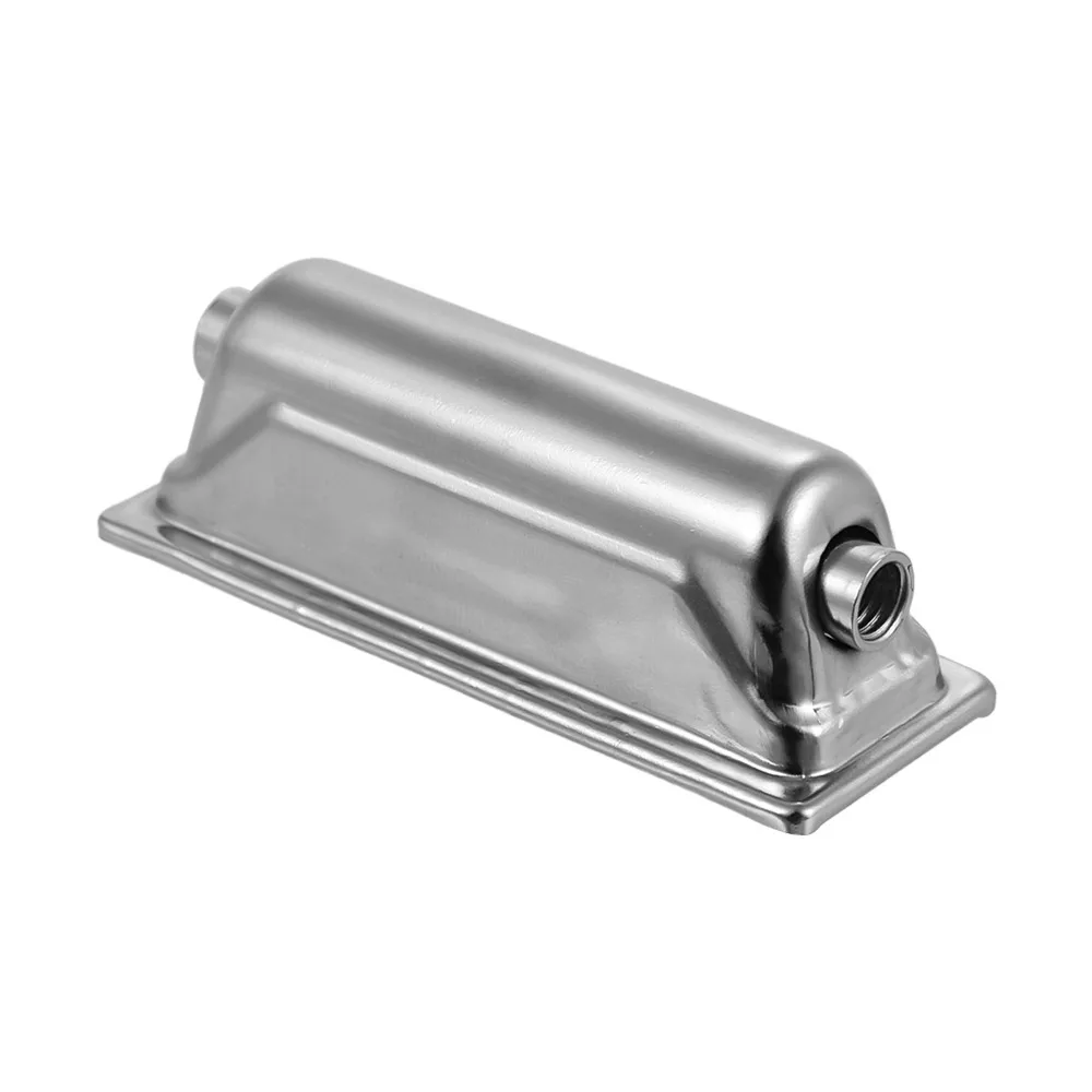 Anti-rust Double-end Rectangular Snare Drum Lug Claw Hooks Ear Drum Set Parts Accessories Replacement 5pcs/Set 
Anti-rust Double-end Rectangular Snare Drum Lug Claw Hooks Ear Drum Set Parts Accessories Replacement 5pcs/Set