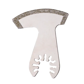 Professional Oscillating Standard Saw Blade Carbide Saw Blade Multi Tool Accessories Wood Cutting Renovator Power Tool
Professional Oscillating Standard Saw Blade Carbide Saw Blade Multi Tool Accessories Wood Cutting Renovator Power Tool