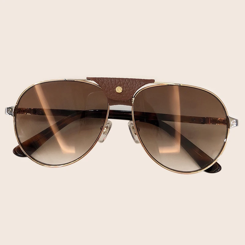 Fashion Classic Sunglasses Women Men Driving Mirror 2019 New Summer Style Sun Glasses Women Men Brand Designer Unisex UV400
Fashion Classic Sunglasses Women Men Driving Mirror 2019 New Summer Style Sun Glasses Women Men Brand Designer Unisex UV400