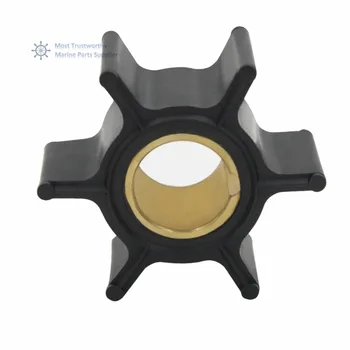 New Water Pump Impeller for replacement Johnson Evinrude OMC 386084 18-3050 500355 9-45201
New Water Pump Impeller for replacement Johnson Evinrude OMC 386084 18-3050 500355 9-45201