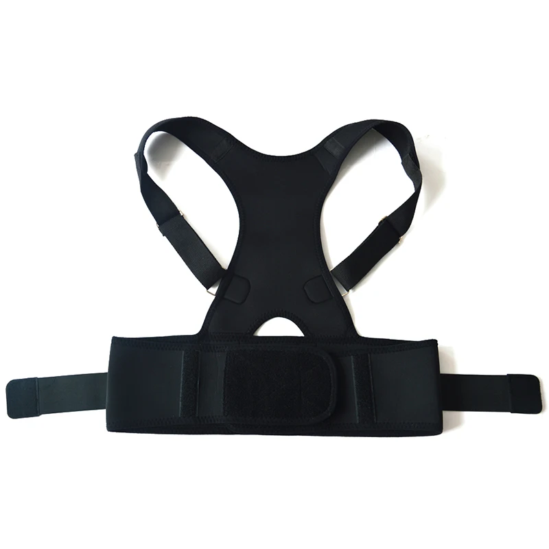 B002 posture corrector belt (3)