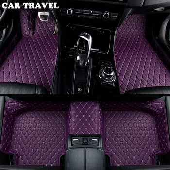car floor mats for Opel all models Astra g h Antara Vectra b c zafira a b auto accessories car-styling Custom foot Pads
car floor mats for Opel all models Astra g h Antara Vectra b c zafira a b auto accessories car-styling Custom foot Pads