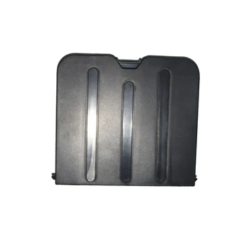 1X RM1-7727-000 RC3-0827-000 for HP M1130 M1132 M1136 M1210 M1212 M1213 M1214 M1216 M1217 Paper Delivery Tray PAPER OUTPUT TRAY
1X RM1-7727-000 RC3-0827-000 for HP M1130 M1132 M1136 M1210 M1212 M1213 M1214 M1216 M1217 Paper Delivery Tray PAPER OUTPUT TRAY