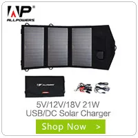 AP-SP18V21W