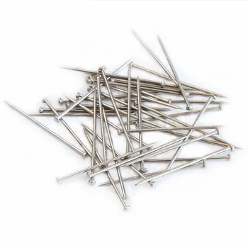 50g/box straight pins 24mm Cork Board Drawing Pins Map Pin Thumbtacks Push Pin Stationery Office Accessories School Supplies
50g/box straight pins 24mm Cork Board Drawing Pins Map Pin Thumbtacks Push Pin Stationery Office Accessories School Supplies