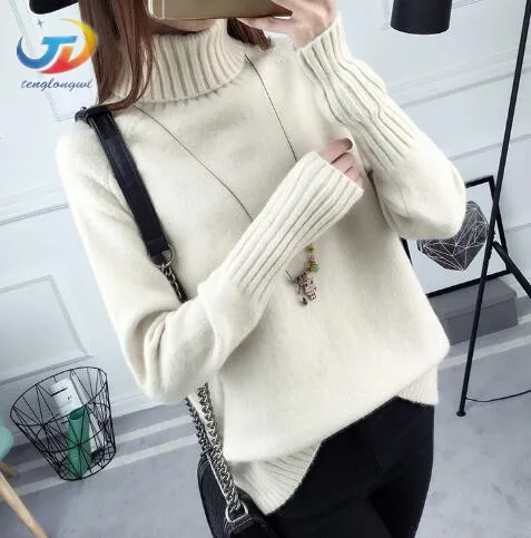 qq20180814110001