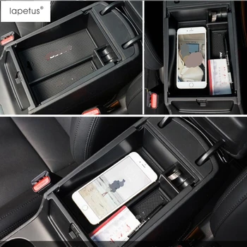 Lapetus Storage Pallet Container Holder Tray Box Cover Kit Fit For Hyundai Tucson 2016 - 2020 Automatic Model Accessories
Lapetus Storage Pallet Container Holder Tray Box Cover Kit Fit For Hyundai Tucson 2016 - 2020 Automatic Model Accessories