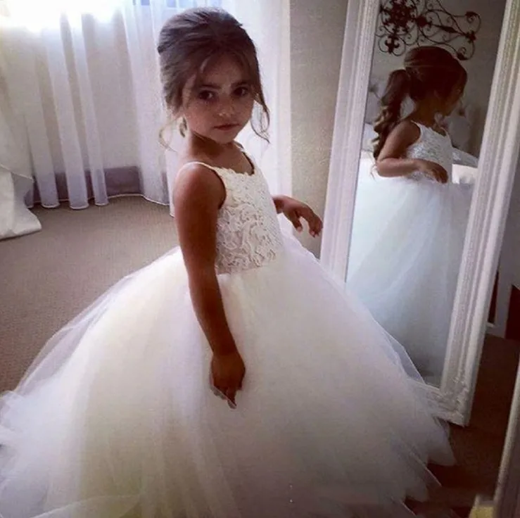 Girls Lace Hollow to Floor Party Dress Kids Girl Wedding Birthday Ball Gown Princess Dress Girls Costume Kids slip dress
Girls Lace Hollow to Floor Party Dress Kids Girl Wedding Birthday Ball Gown Princess Dress Girls Costume Kids slip dress