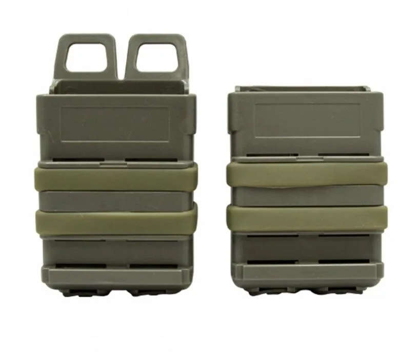 5.561